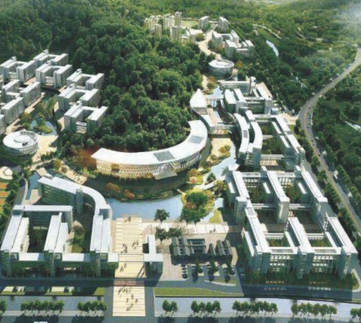 江西省文化中心